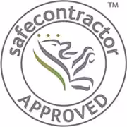 safecontractor | Home
